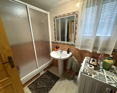 Herverkoop - Duplex - Guardamar del Segura - Plaza Porticada