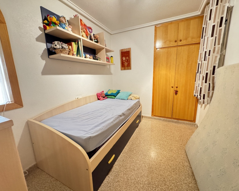 Herverkoop - Duplex - Guardamar del Segura - Plaza Porticada