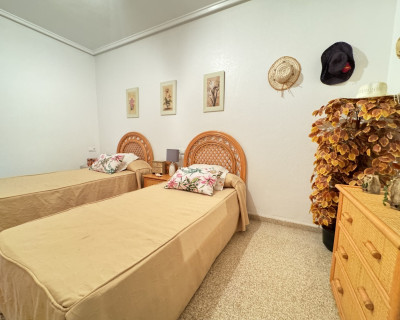 Herverkoop - Duplex - Guardamar del Segura - Plaza Porticada