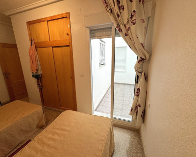 Herverkoop - Duplex - Guardamar del Segura - Plaza Porticada