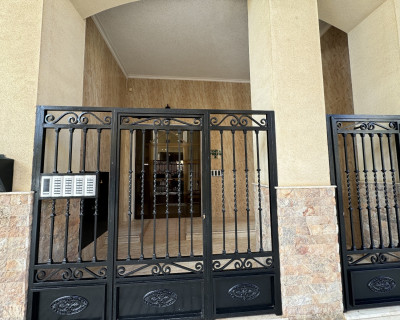 Herverkoop - Duplex - Guardamar del Segura - Plaza Porticada