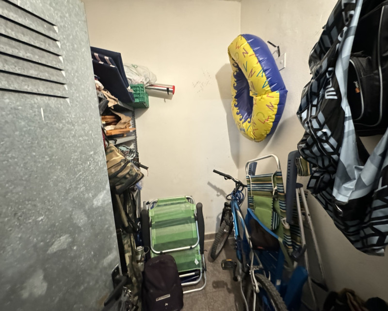 Herverkoop - Duplex - Guardamar del Segura - Plaza Porticada