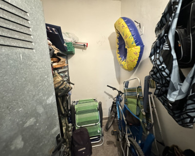 Herverkoop - Duplex - Guardamar del Segura - Plaza Porticada