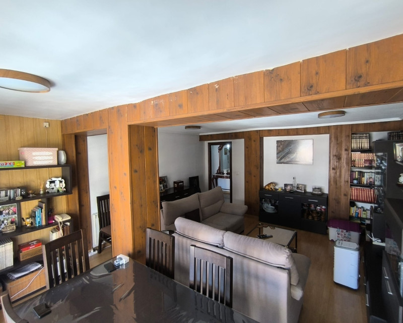 Sale - Apartment / flat - Torrevieja - Playa del Cura