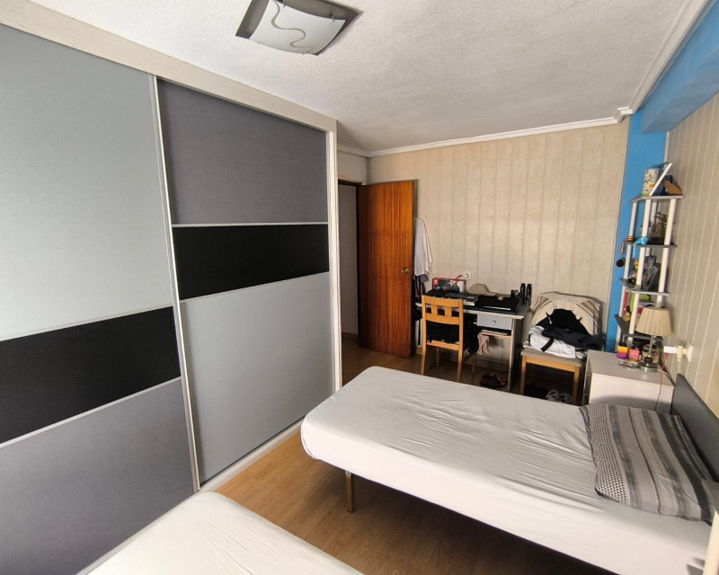 Sale - Apartment / flat - Torrevieja - Playa del Cura