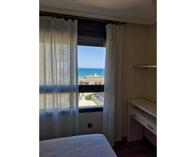 Herverkoop - Appartement / flat - Guardamar del Segura - Guardamar Playa