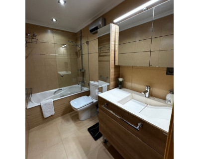 Herverkoop - Appartement / flat - Guardamar del Segura - Guardamar Playa