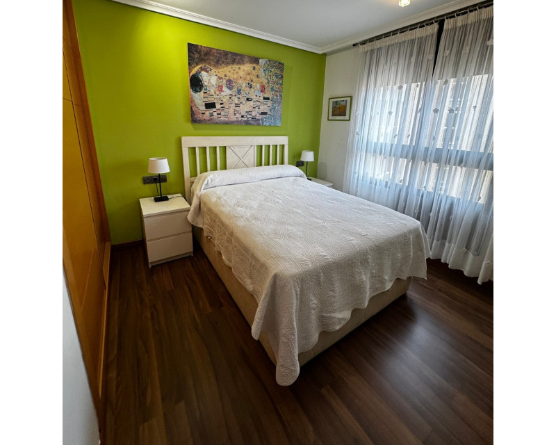 Herverkoop - Appartement / flat - Guardamar del Segura - Guardamar Playa