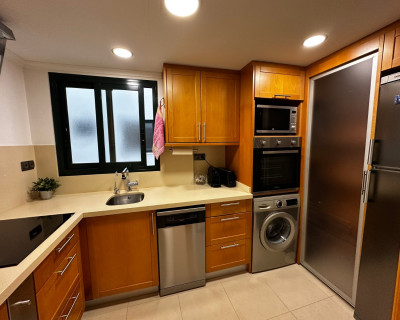 Herverkoop - Appartement / flat - Guardamar del Segura - Guardamar Playa