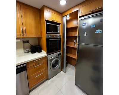 Herverkoop - Appartement / flat - Guardamar del Segura - Guardamar Playa