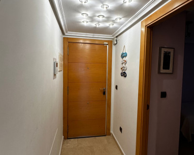 Herverkoop - Appartement / flat - Guardamar del Segura - Guardamar Playa