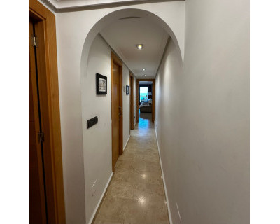 Herverkoop - Appartement / flat - Guardamar del Segura - Guardamar Playa