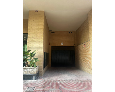 Herverkoop - Appartement / flat - Guardamar del Segura - Guardamar Playa