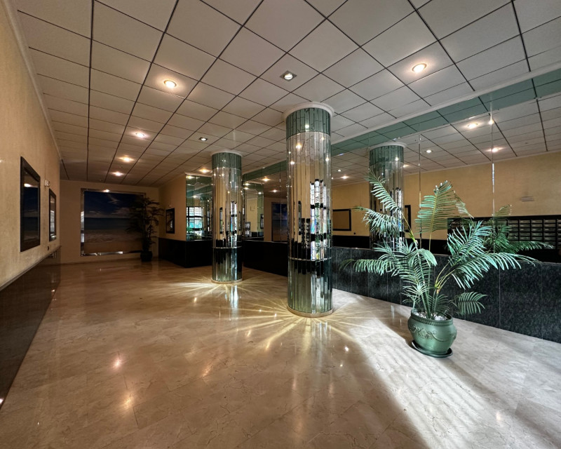 Herverkoop - Appartement / flat - Guardamar del Segura - Guardamar Playa