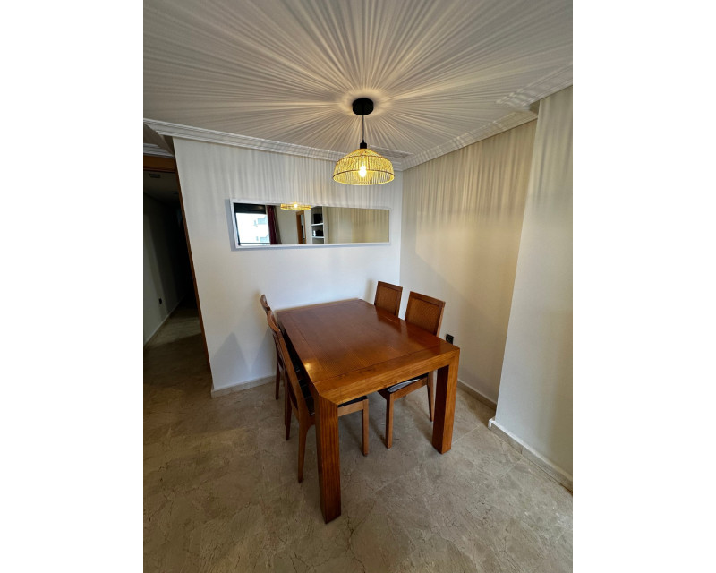 Herverkoop - Appartement / flat - Guardamar del Segura - Guardamar Playa