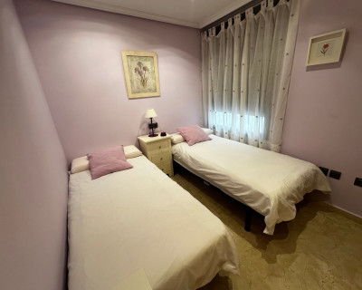 Herverkoop - Appartement / flat - Guardamar del Segura - Guardamar Playa