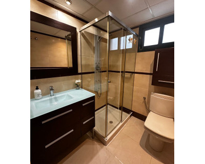 Herverkoop - Appartement / flat - Guardamar del Segura - Guardamar Playa