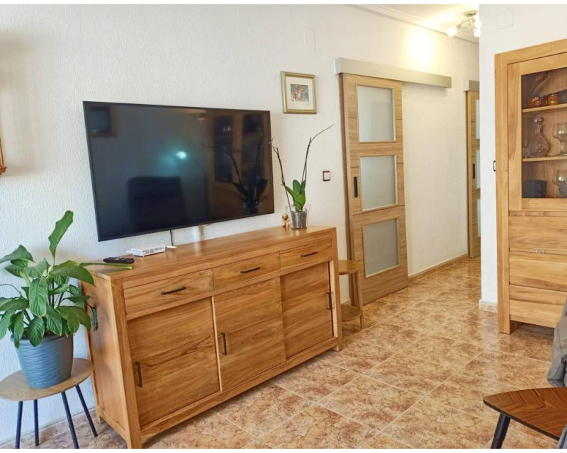 Sale - Apartment / flat - Guardamar del Segura - Mercadona