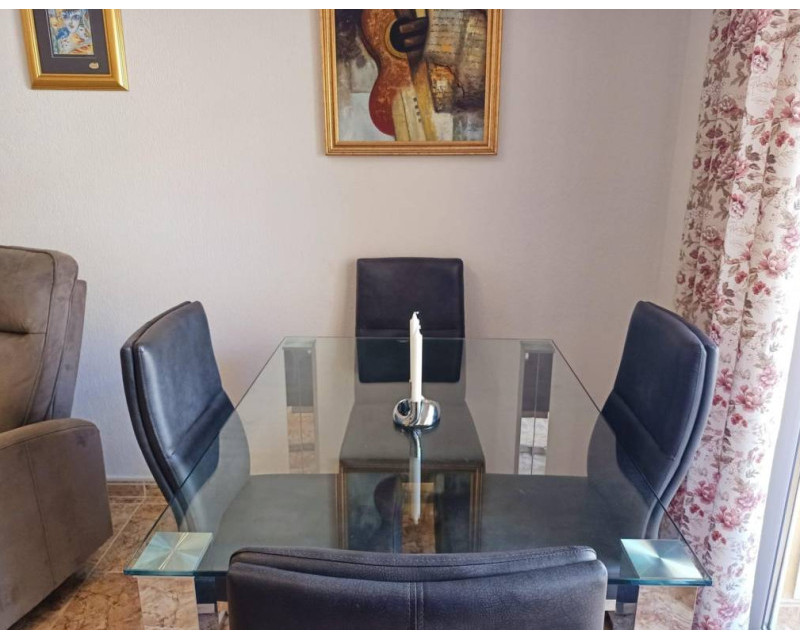 Sale - Apartment / flat - Guardamar del Segura - Mercadona