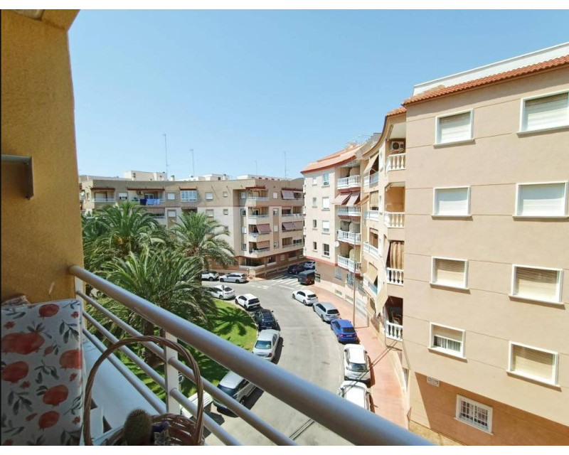 Sale - Apartment / flat - Guardamar del Segura - Mercadona