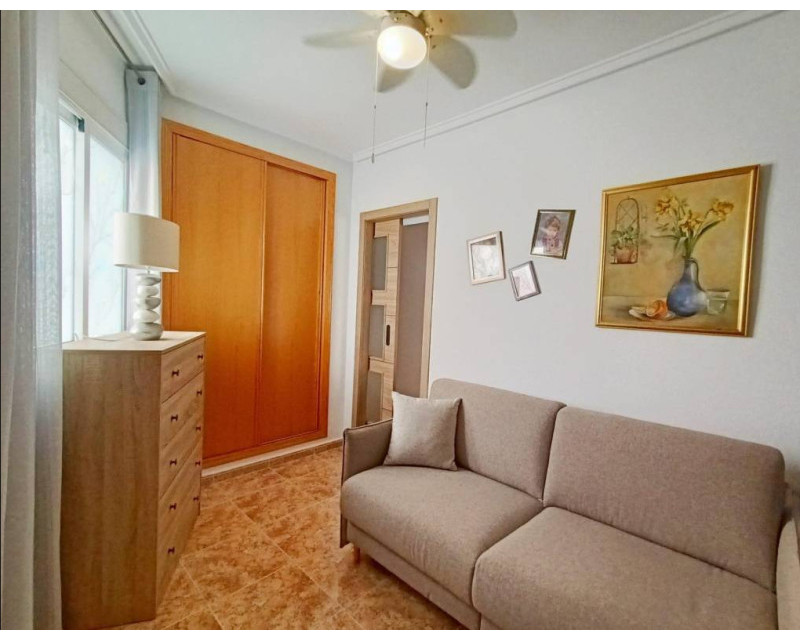 Sale - Apartment / flat - Guardamar del Segura - Mercadona