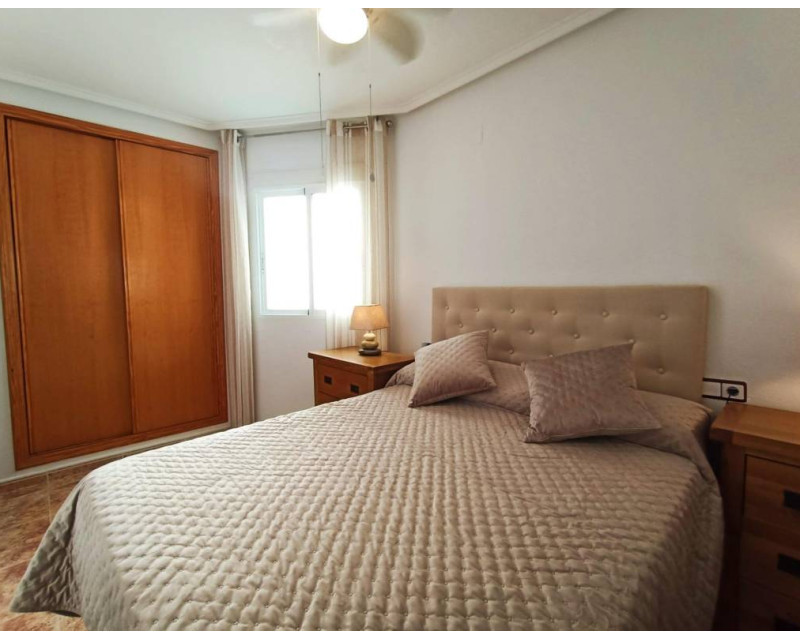 Sale - Apartment / flat - Guardamar del Segura - Mercadona