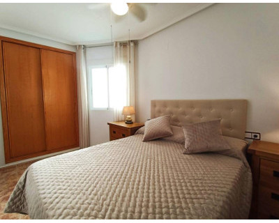 Sale - Apartment / flat - Guardamar del Segura - Mercadona