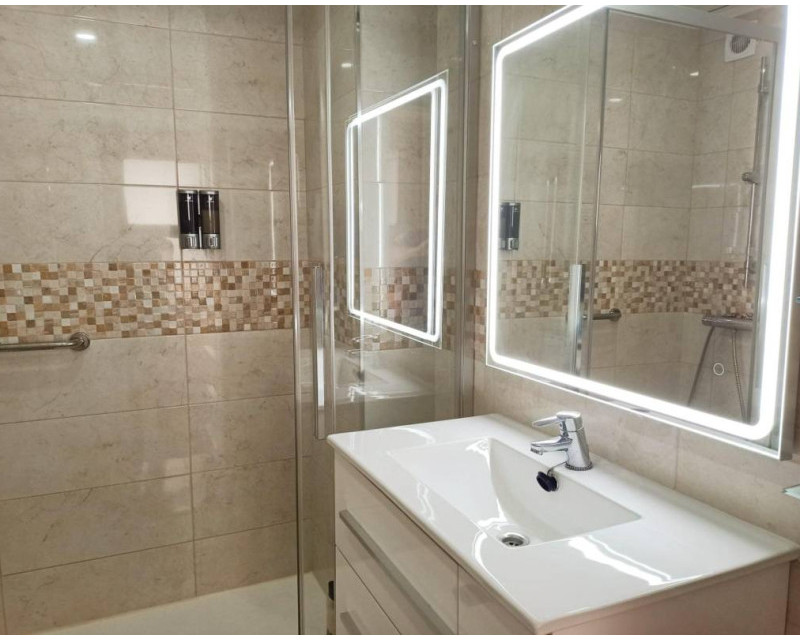 Sale - Apartment / flat - Guardamar del Segura - Mercadona