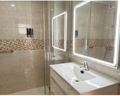 Sale - Apartment / flat - Guardamar del Segura - Mercadona