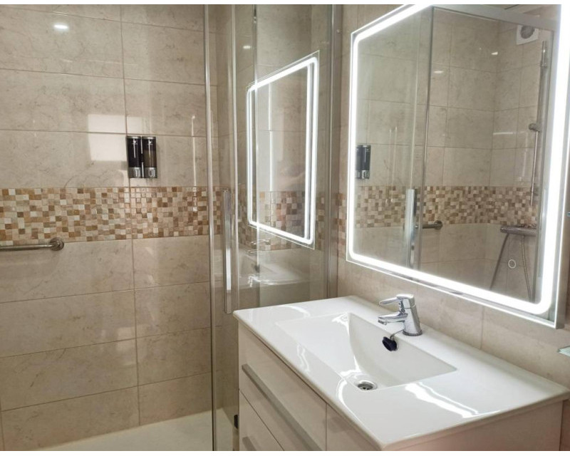 Sale - Apartment / flat - Guardamar del Segura - Mercadona