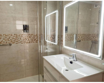 Sale - Apartment / flat - Guardamar del Segura - Mercadona