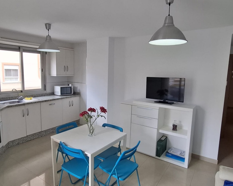 Sale - Apartment / flat - Guardamar del Segura - Mercadona