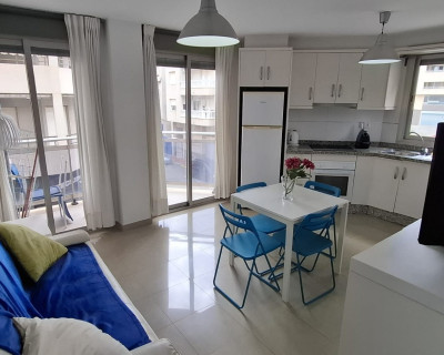 Sale - Apartment / flat - Guardamar del Segura - Mercadona