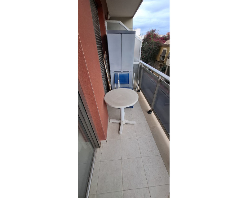 Sale - Apartment / flat - Guardamar del Segura - Mercadona