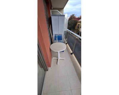 Sale - Apartment / flat - Guardamar del Segura - Mercadona