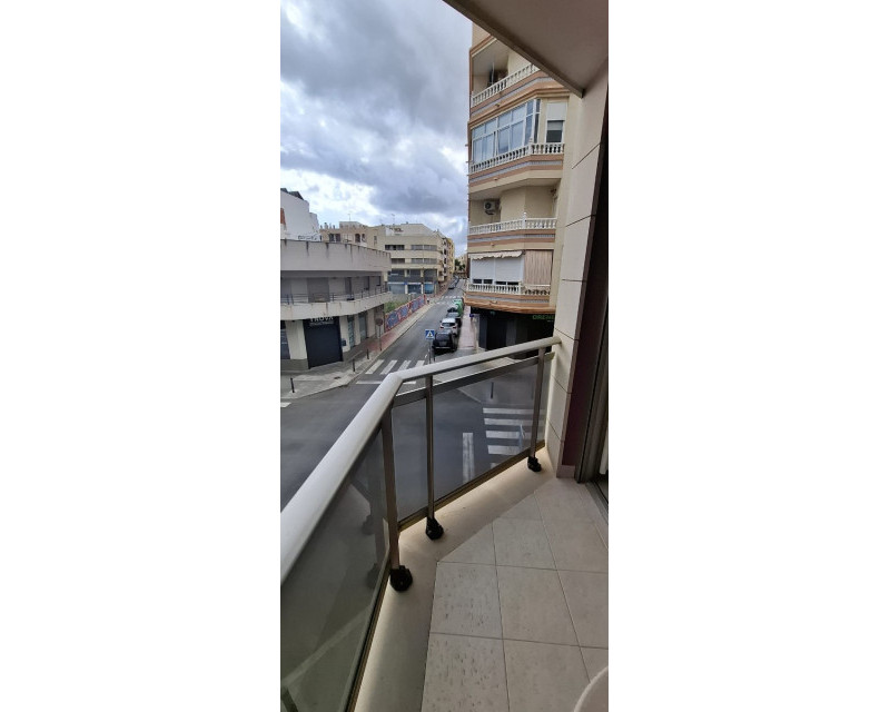 Sale - Apartment / flat - Guardamar del Segura - Mercadona