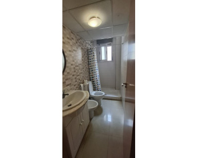 Sale - Apartment / flat - Guardamar del Segura - Mercadona