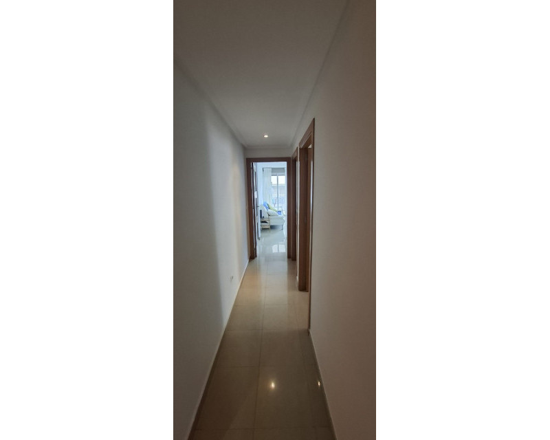Sale - Apartment / flat - Guardamar del Segura - Mercadona