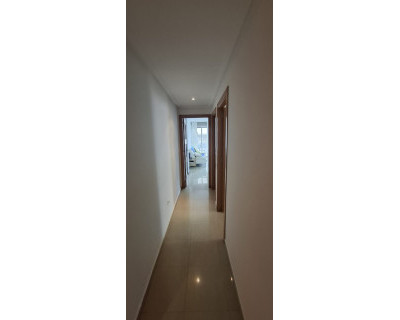 Sale - Apartment / flat - Guardamar del Segura - Mercadona