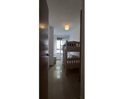 Sale - Apartment / flat - Guardamar del Segura - Mercadona