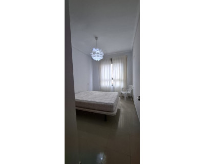 Sale - Apartment / flat - Guardamar del Segura - Mercadona