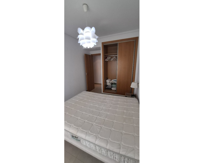Sale - Apartment / flat - Guardamar del Segura - Mercadona