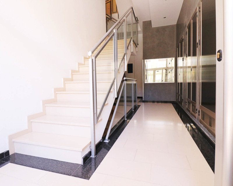 Sale - Apartment / flat - Guardamar del Segura - Mercadona