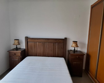 Sale - Apartment / flat - Guardamar del Segura - Mercadona