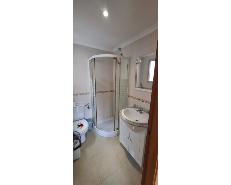 Sale - Apartment / flat - Guardamar del Segura - Mercadona