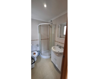 Sale - Apartment / flat - Guardamar del Segura - Mercadona