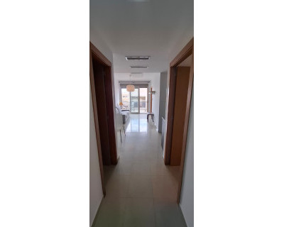 Sale - Apartment / flat - Guardamar del Segura - Mercadona