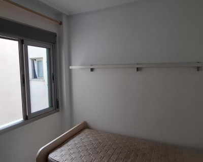 Sale - Apartment / flat - Guardamar del Segura - Mercadona