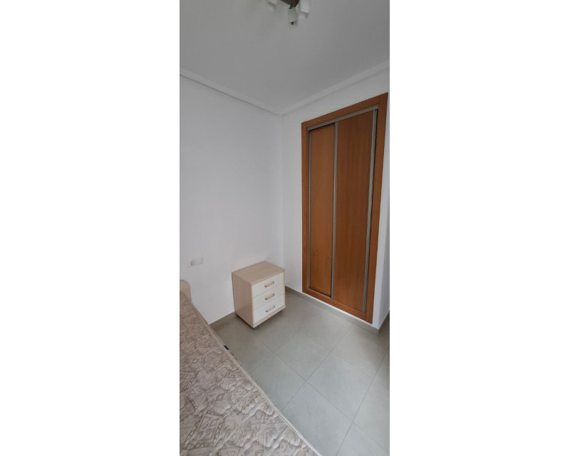 Sale - Apartment / flat - Guardamar del Segura - Mercadona