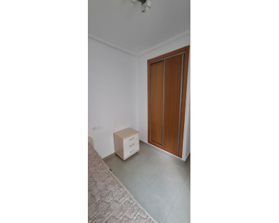 Sale - Apartment / flat - Guardamar del Segura - Mercadona
